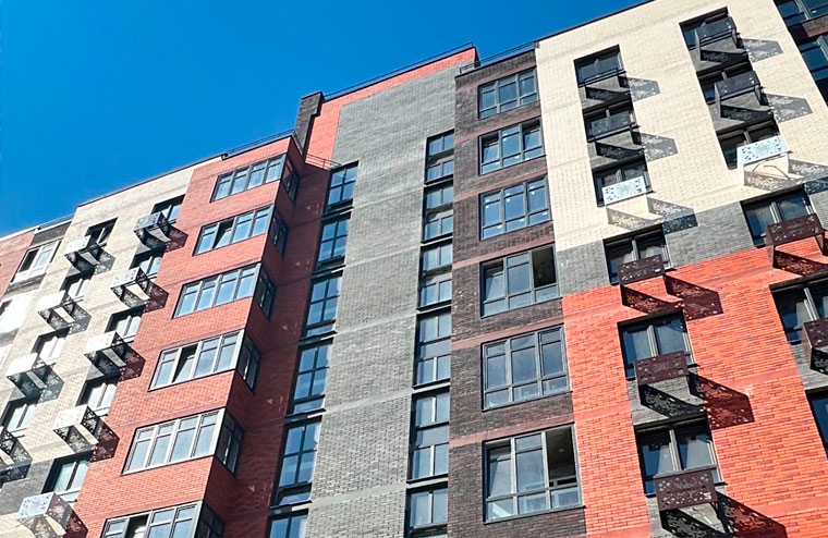 купить кирпич по оптовым ценам