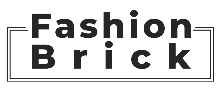 Кирпич от производителя Fashion Brick