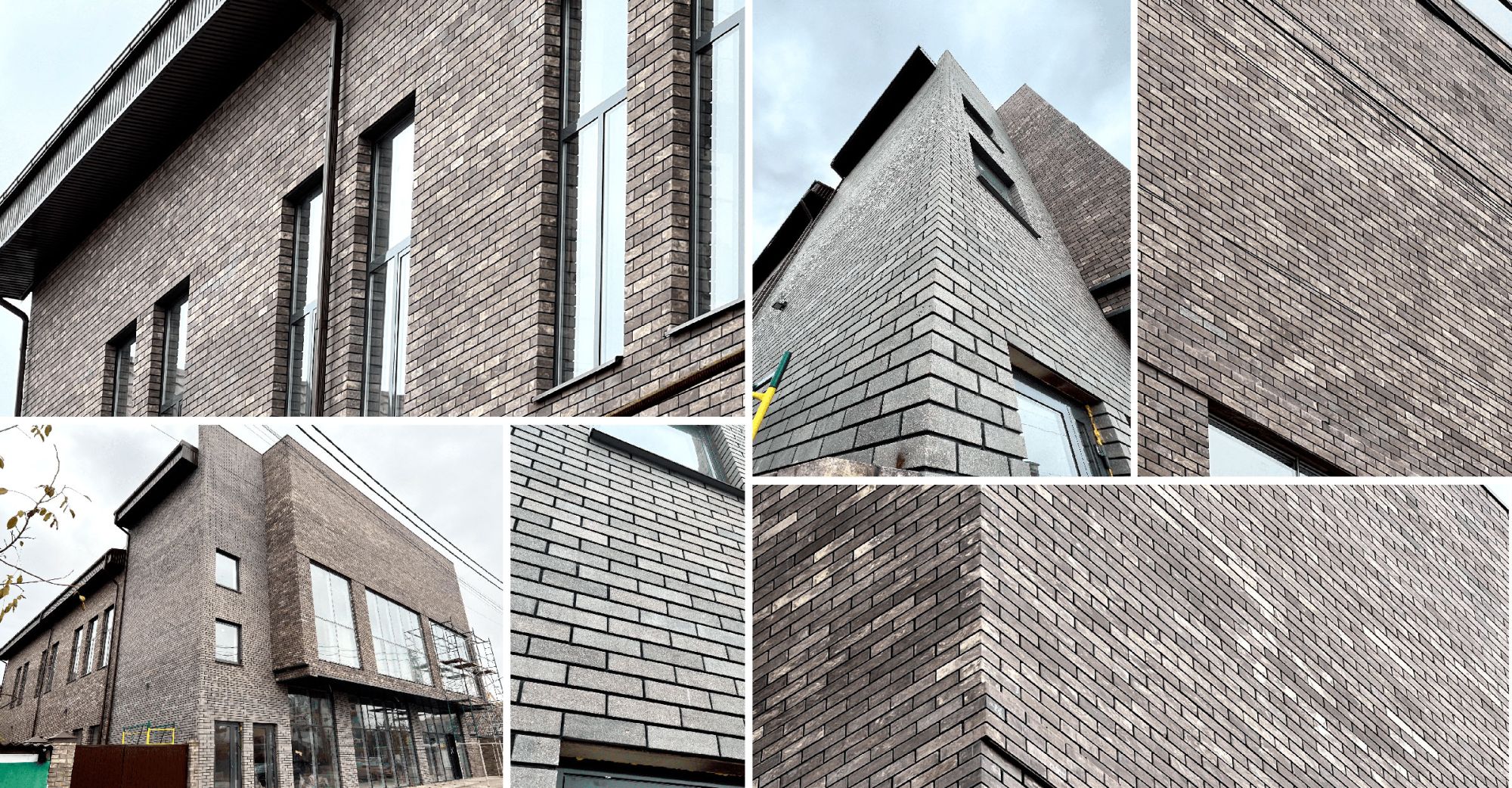 производство и продажа кирпича оптовые поставки, официальный сайт фэшн брик литос завод