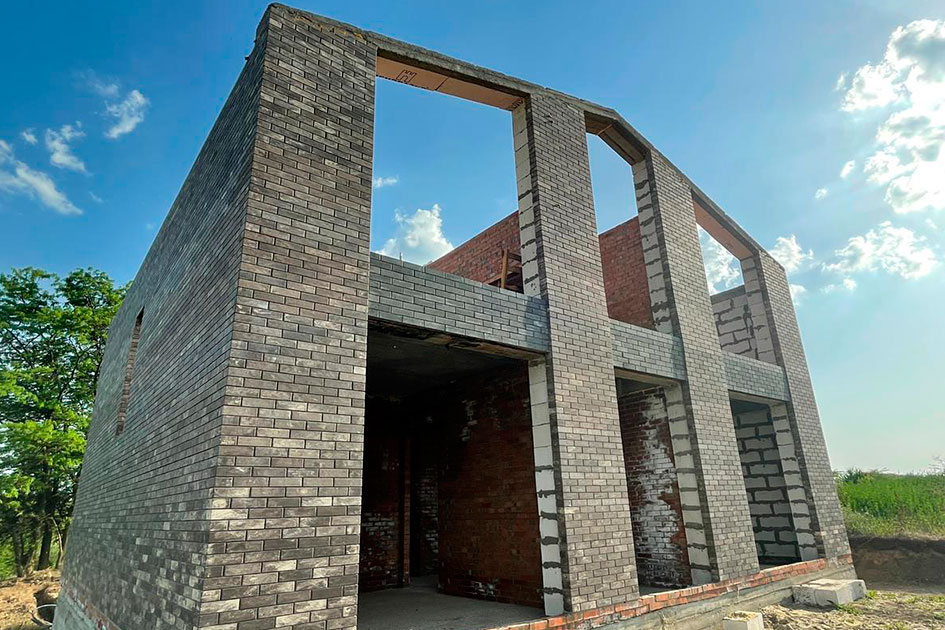 магазин кирпича оптом поставщик склад, фэшнбрик официальный сайт кирпича