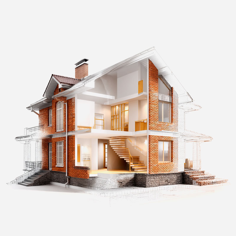 кирпич оптом для строительства домов фэшн брик