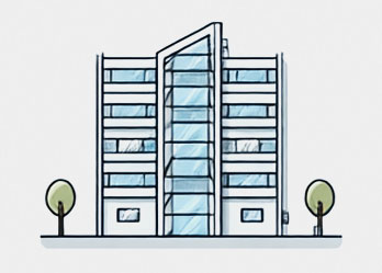 Ассортимент товаров