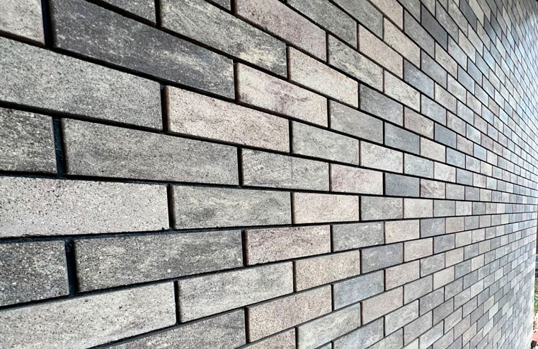 производитель кирпича оптовая продажа