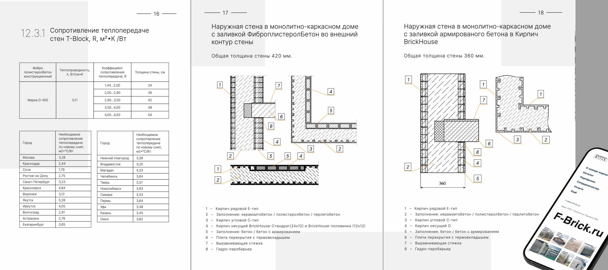тетрис блок заборы из чего или как сделать колонны забора в своем доме