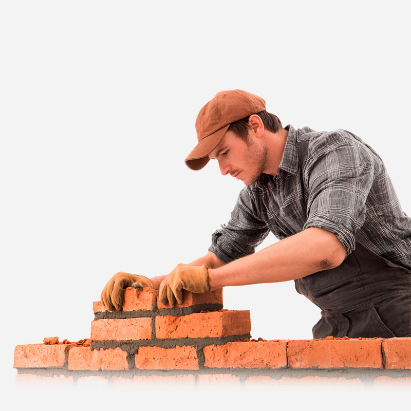 оптовая продажа кирпича фэшн брик заказать доставку стать партнером