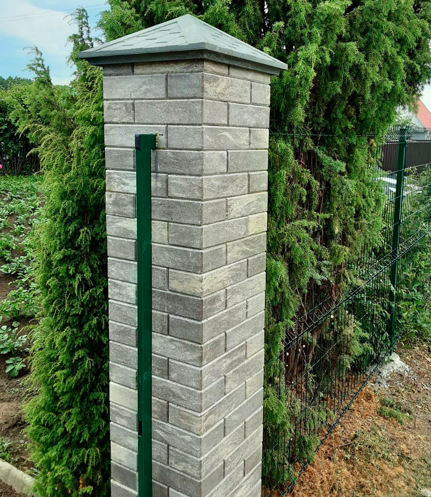 кирпичный завод Fashion Brick завод Литос купить прессованный облицовочный кирпич, купить оптом кирпич, магазин кирпича с доставкой, квадроблоки для колонн, строительный кирпич купить, завод производство кирпич ручной формовки, кирпичное производство