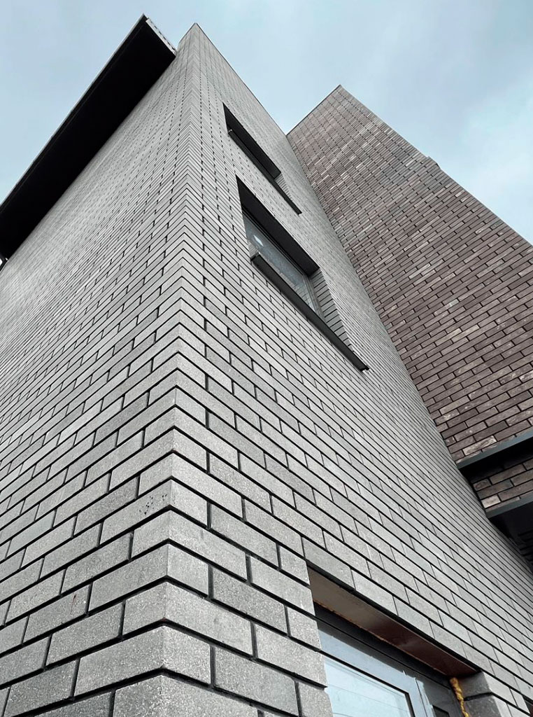 производство и продажа кирпича оптом по выгодным ценам