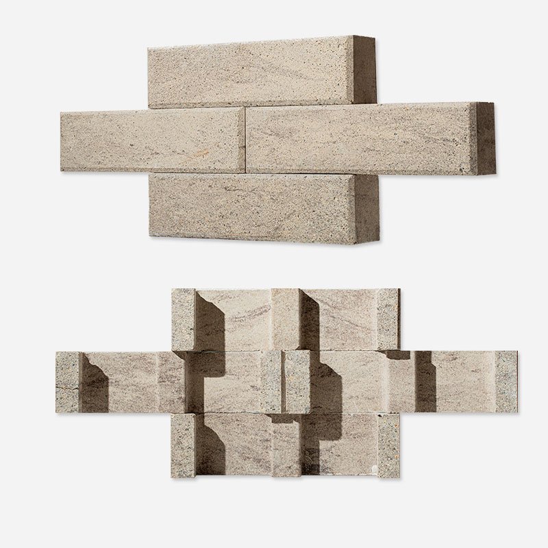 тетрис блок для строительства