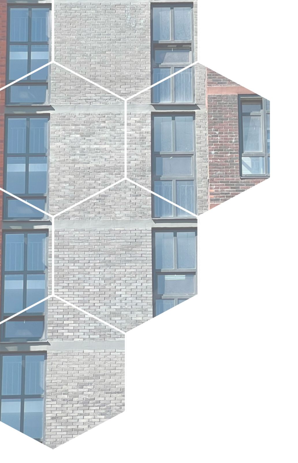 купить оптом кирпич, открыть магазин кирпича