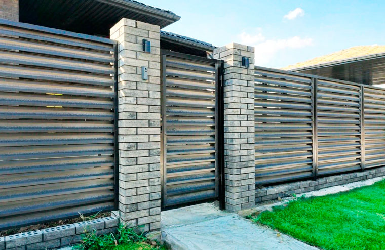 купить кирпич оптом