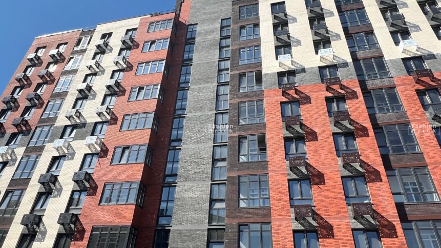 Fashion Brick производитель завод кирпича и блоков производство кирпичные блоки для заборов и столбов от завода