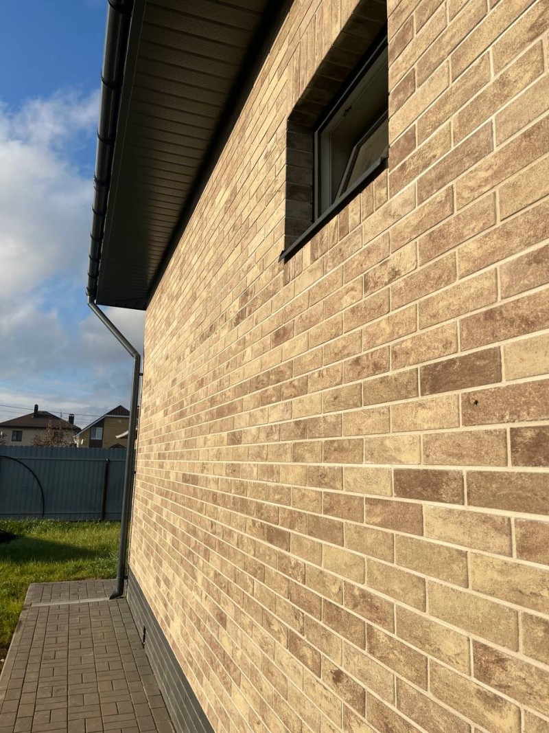 Fashion Brick производитель завод кирпича и блоков квадроблоки для заборов от производителя завод