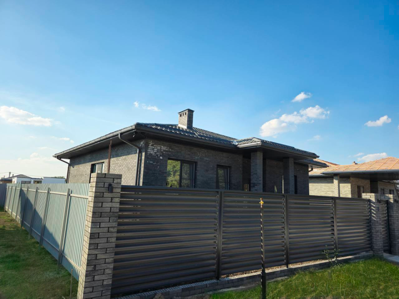 Кирпич Fashion Brick от завода производителя ЛЗСМ Литос кирпич гиперпрессованный от завода производителя