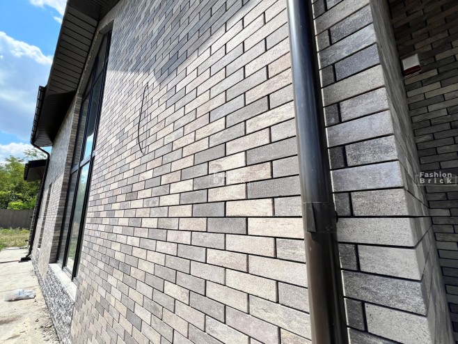 Завод кирпича и квадроблоков ФэшнБрик, тетрис блоки завод производитель бетонных блоков для заборов и столбов в горячем ключе