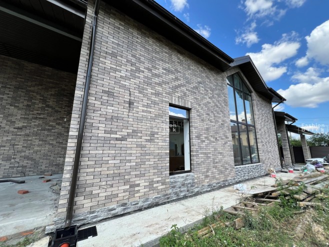 Fashion Brick производитель завод облицовочного кирпича и блоков блоки заборные для столбов купить по цене производителя от завода