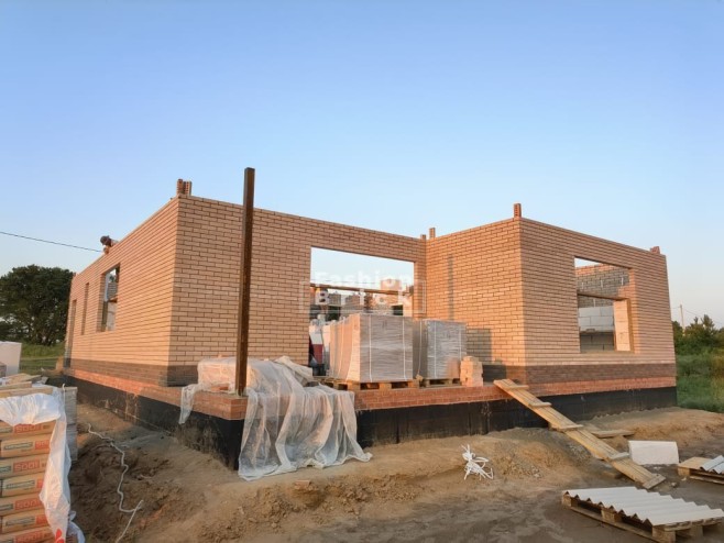 Кирпич Fashion Brick от завода производителя ЛЗСМ Литос кирпич гиперпрессованный от завода производителя