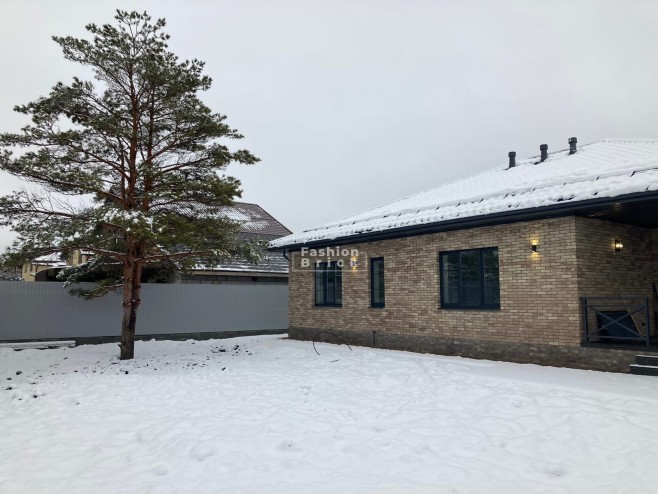 Гиперпресованный кирпич завода Fashion Brick квадроблоки для заборных колонн купить от завода