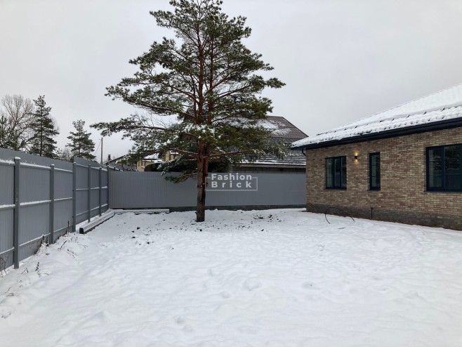 Гиперпресованный кирпич завода Fashion Brick квадроблоки для заборов от производителя завод