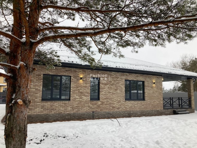 Гиперпресованный кирпич завода Fashion Brick заборные блоки от производителя завод