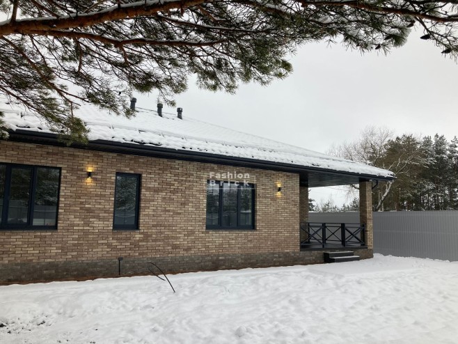 Fashion Brick производитель завод кирпича и блоков квадроблоки для заборов от производителя завод