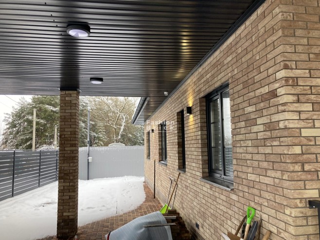 Завод кирпича и квадроблоков ФэшнБрик, тетрис блоки завод производитель бетонных блоков для заборов и столбов в горячем ключе