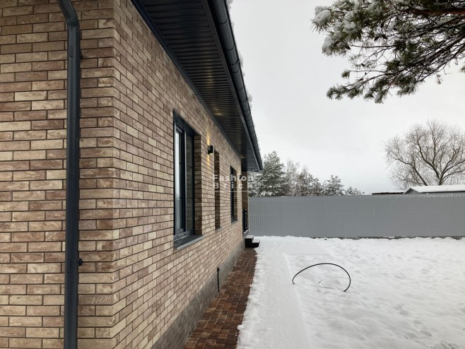 Завод кирпича и квадроблоков ФэшнБрик  производство квадроблоки, тетрисблоки, гиперпрессованный кирпич для заборов и столбов от завода