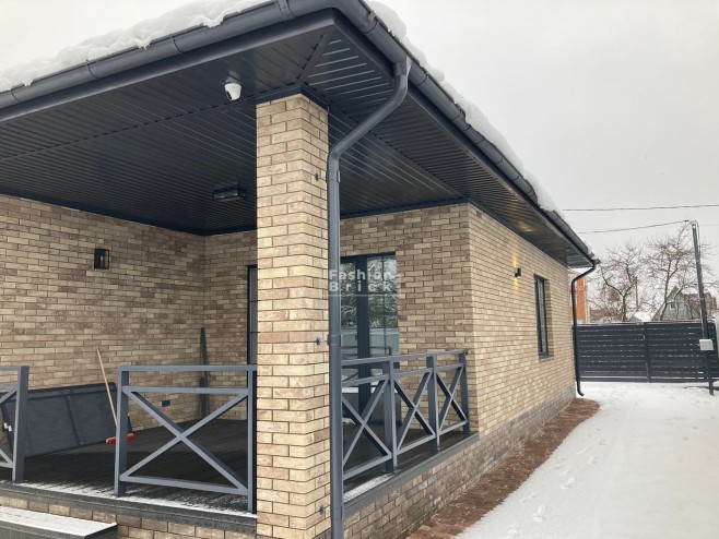 Завод кирпича и квадроблоков ФэшнБрик, тетрис блоки производство кирпичные блоки для заборов и столбов с доставкой от завода Литос