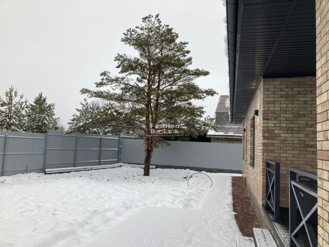 Гиперпресованный кирпич завода Fashion Brick блоки заборные для столбов купить по цене производителя от завода производителя