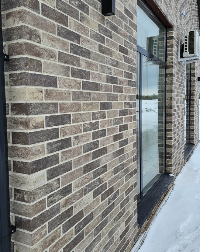 Fashion Brick производитель завод кирпича и блоков квадроблоки для заборов от производителя завод