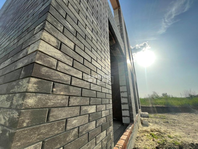 Fashion Brick производитель завод облицовочного кирпича и блоков блоки заборные для столбов купить по цене производителя от завода