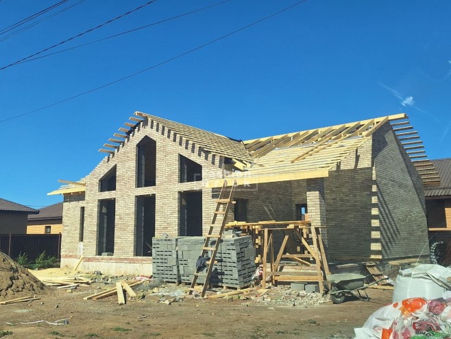 Кирпич Fashion Brick от завода производителя ЛЗСМ Литос кирпич фасадный от производителя с доставкой