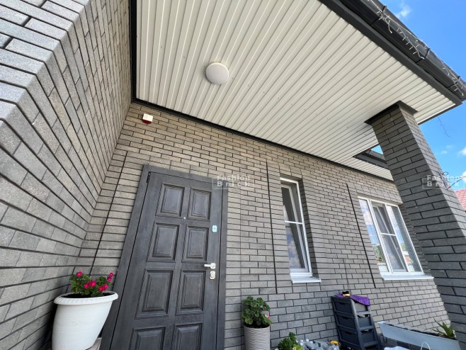 Кирпич Fashion Brick от завода производителя ЛЗСМ Литос кирпич фасадный от производителя с доставкой