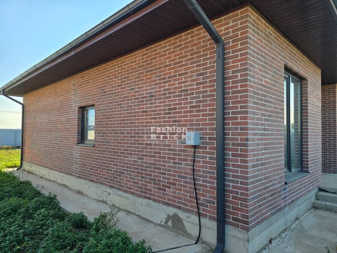 Fashion Brick производитель завод облицовочного кирпича и блоков блоки заборные для столбов купить по цене производителя от завода