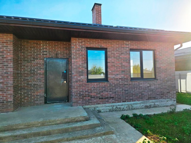 Fashion Brick производитель завод лицевого кирпича и блоков квадроблоки для заборных колонн купить от завода