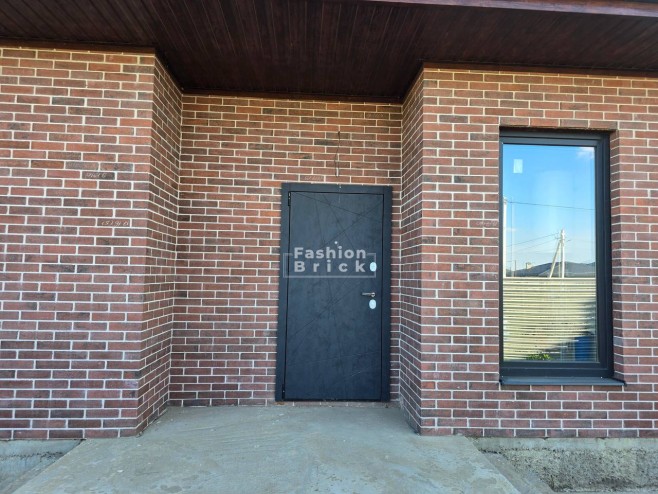 Fashion Brick производитель завод кирпича и блоков квадроблоки для заборов от производителя завод