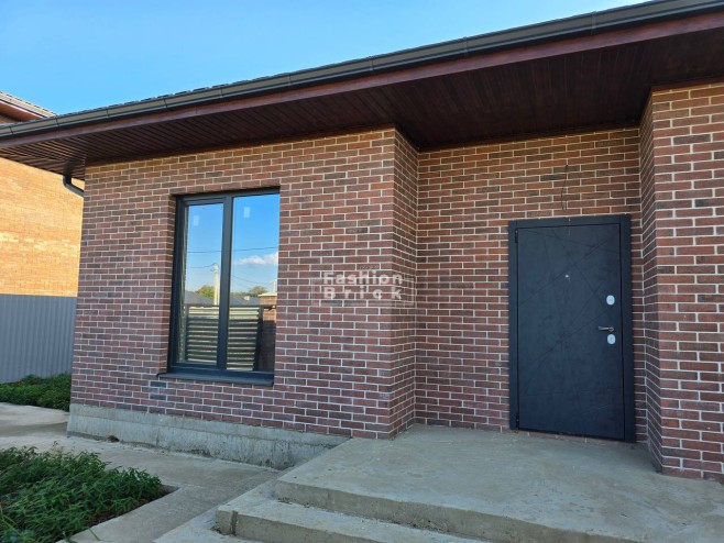 Гиперпресованный кирпич завода Fashion Brick блоки для забора бетонные купить от завода в городе