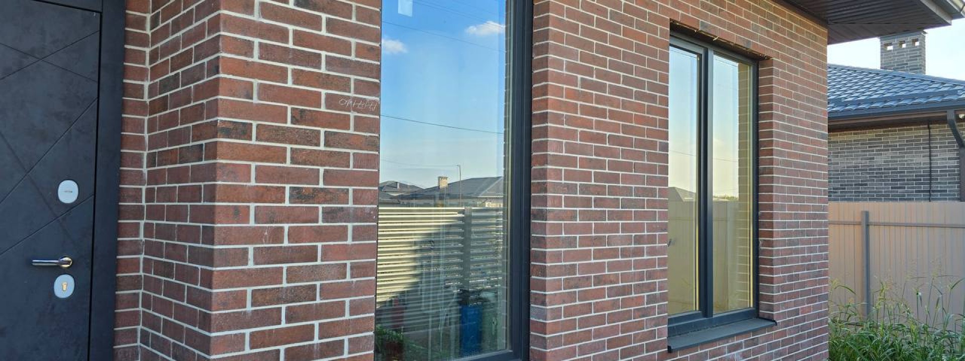 Дом FB Мюнхен