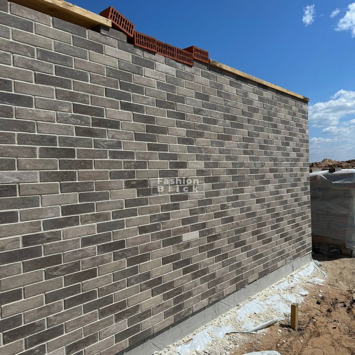 Дом в Казани