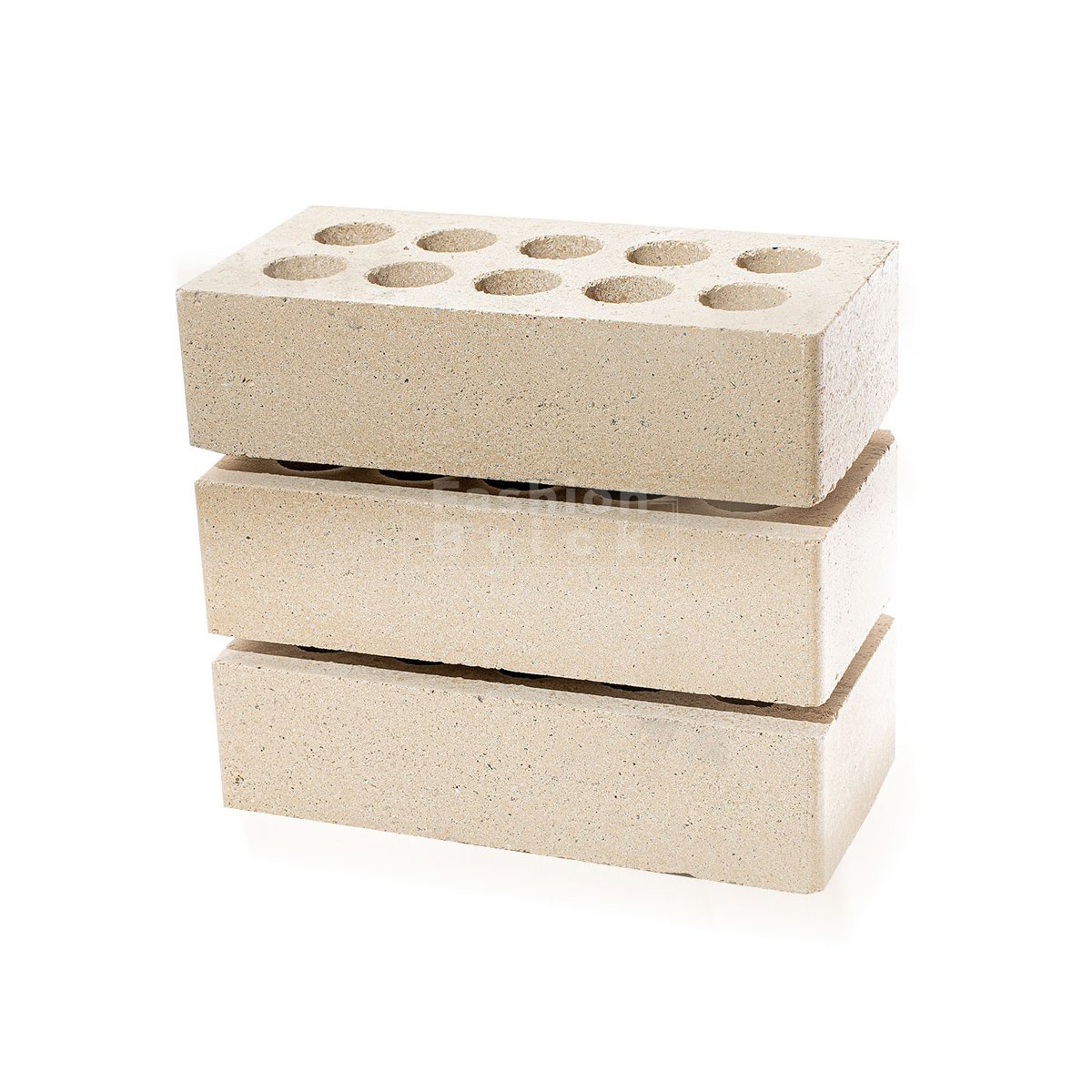 Алеппо Магма