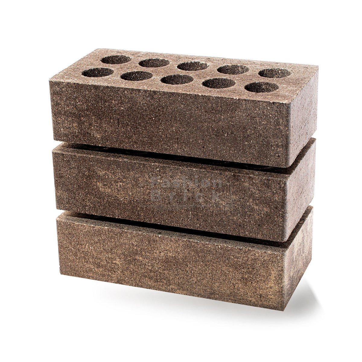 Амстердам Крафт