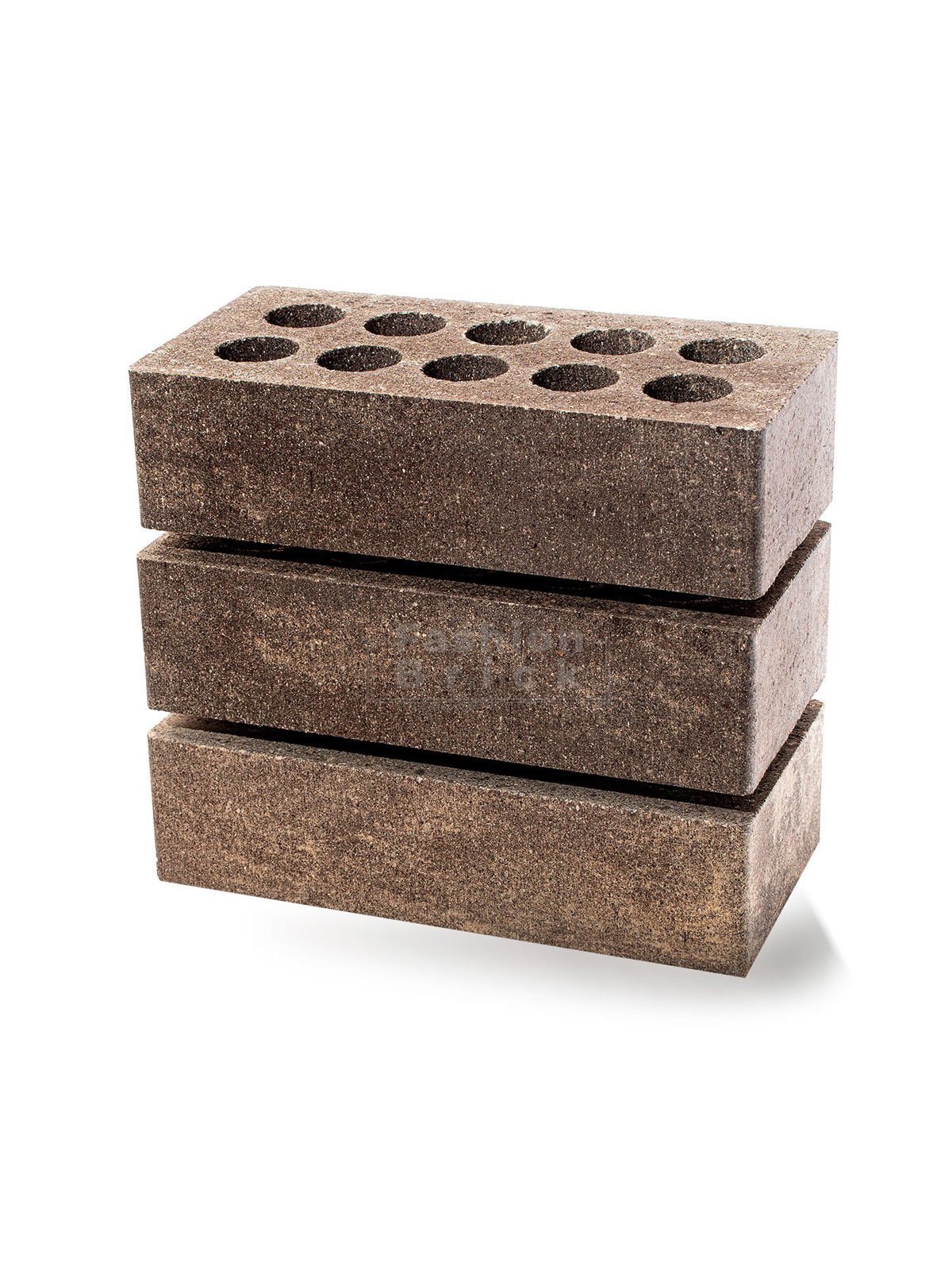 Амстердам Гладкий