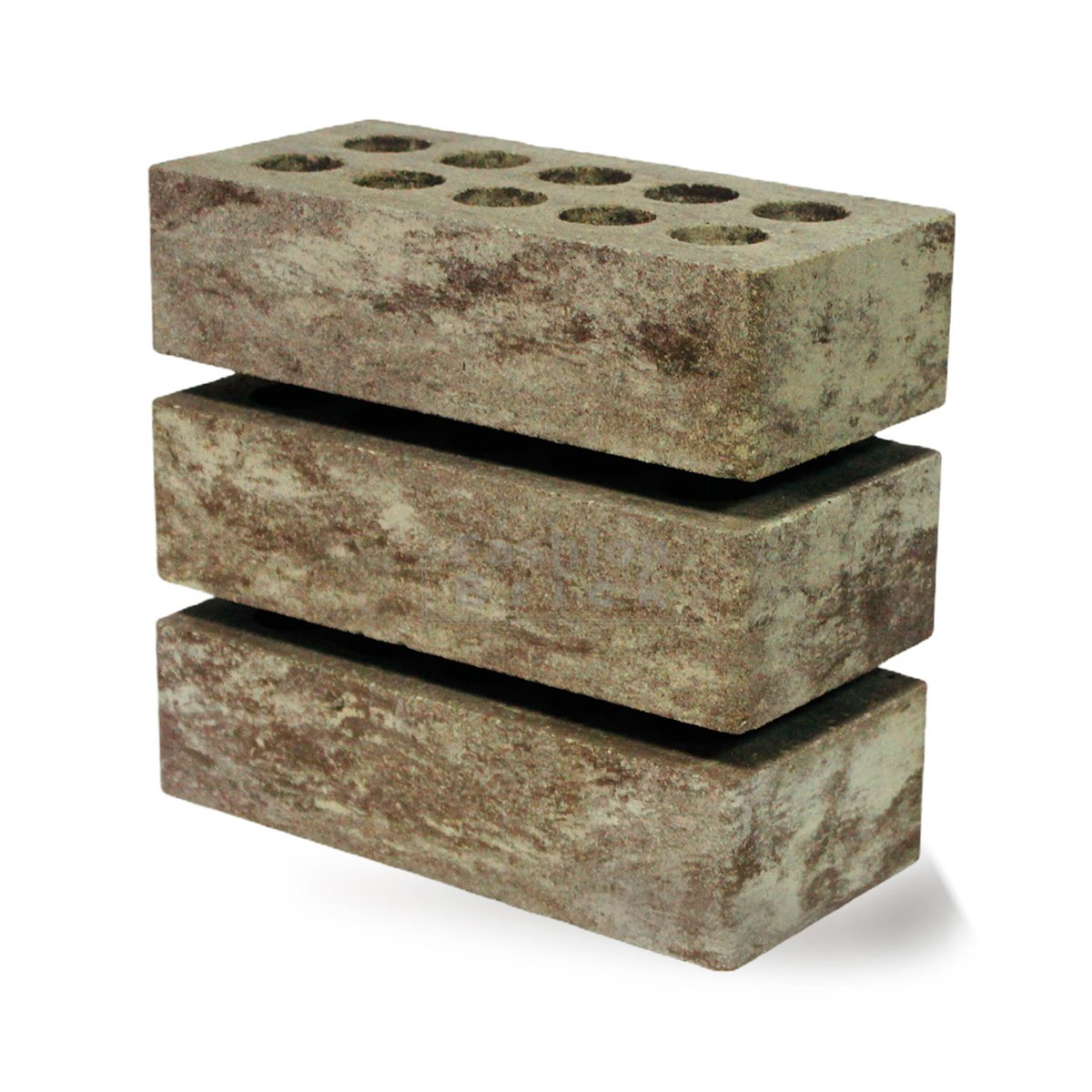 Амстердам Крафт