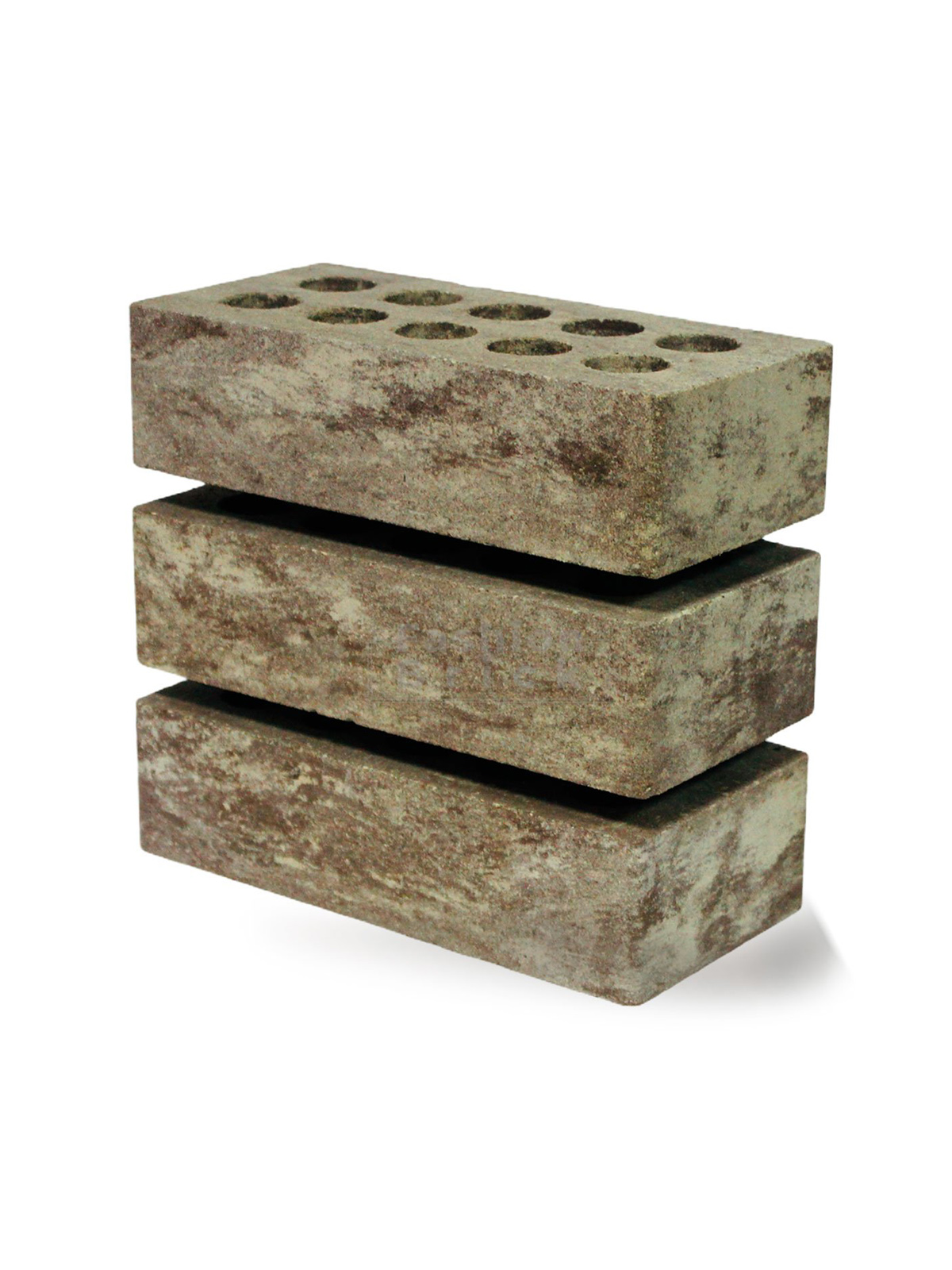 Амстердам Гладкий