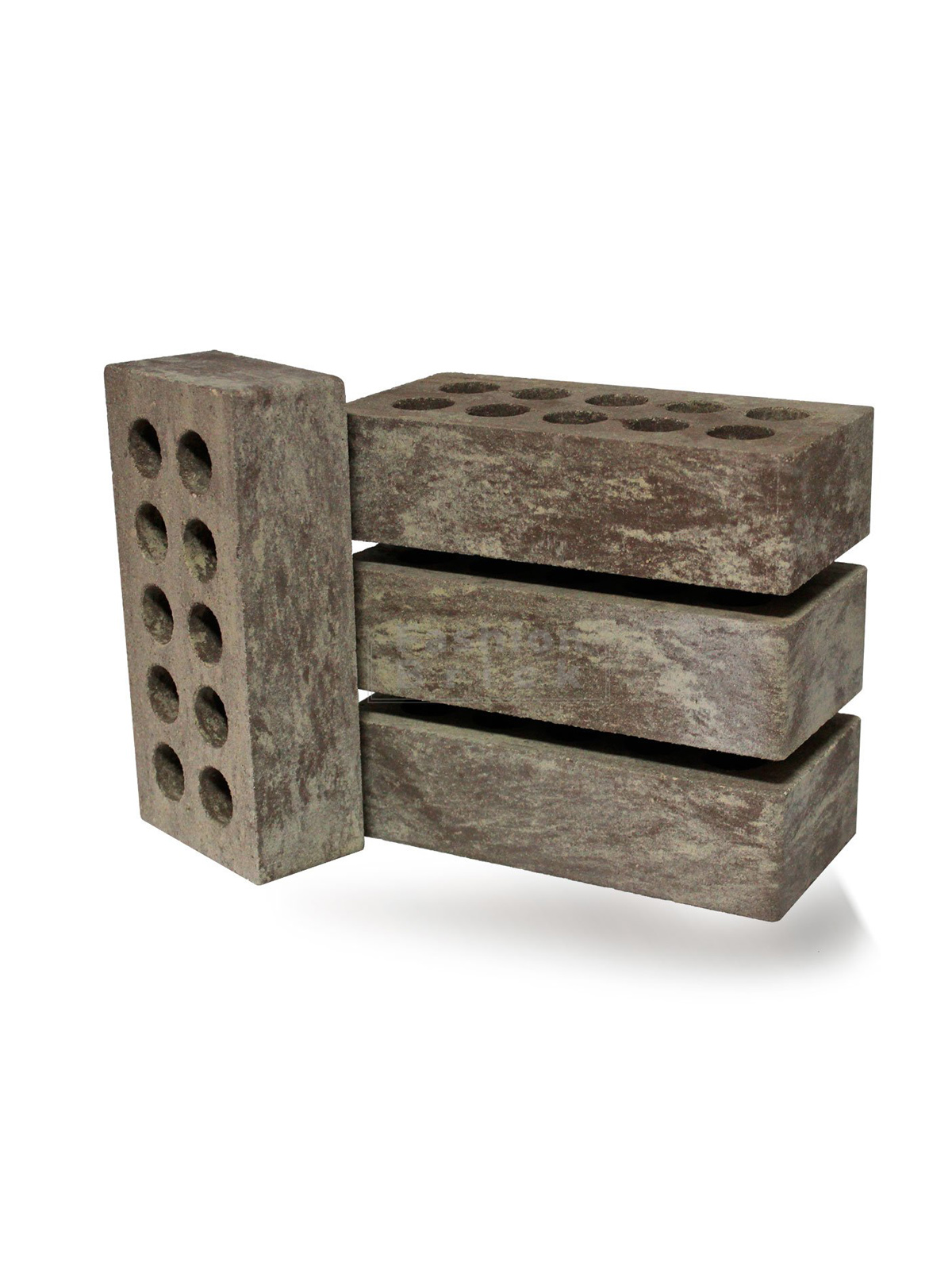 Амстердам Гладкий