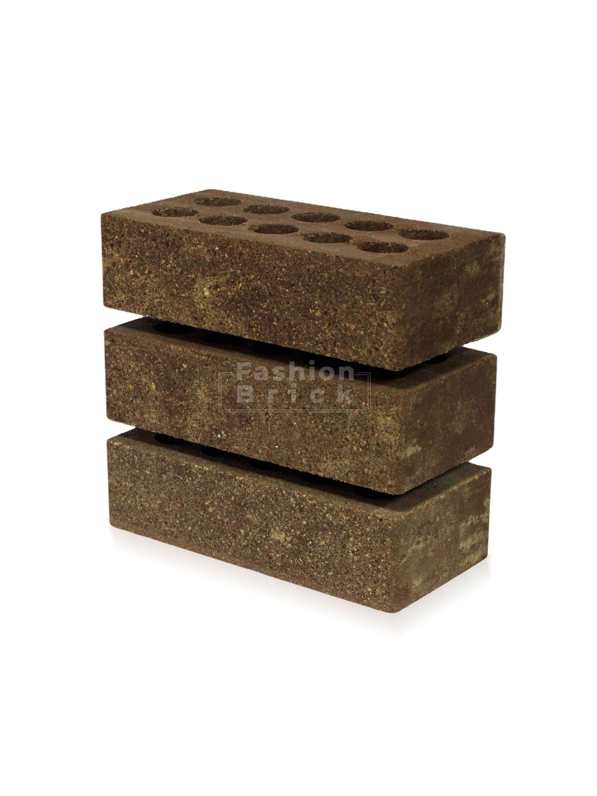 Амстердам Магма тычковой