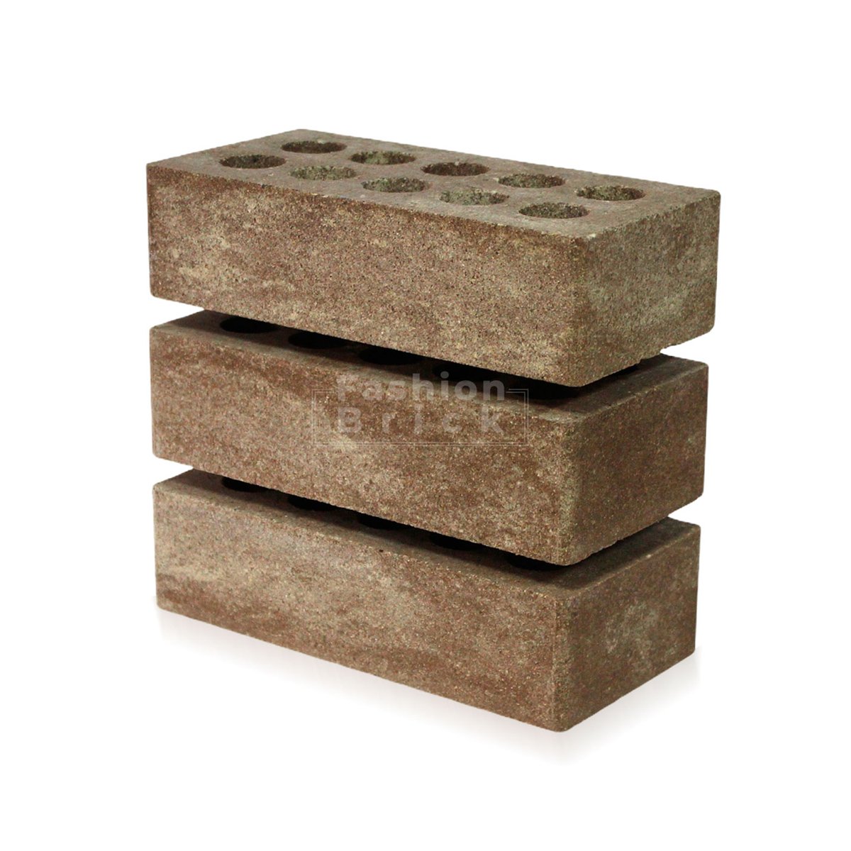 Амстердам Магма тычковой