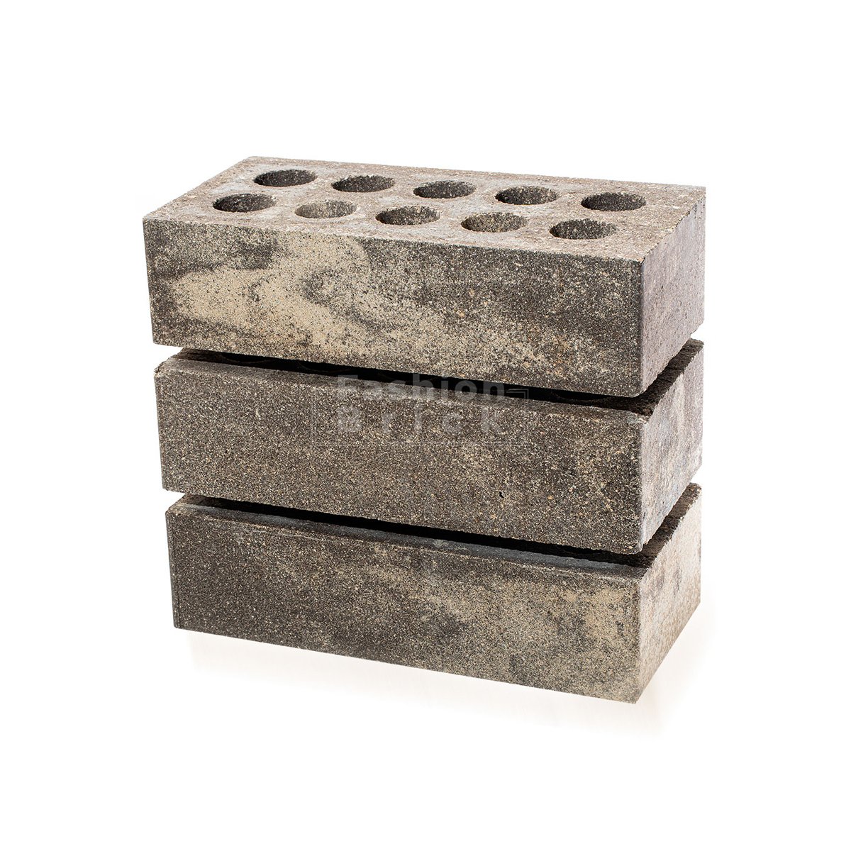 Амстердам Магма