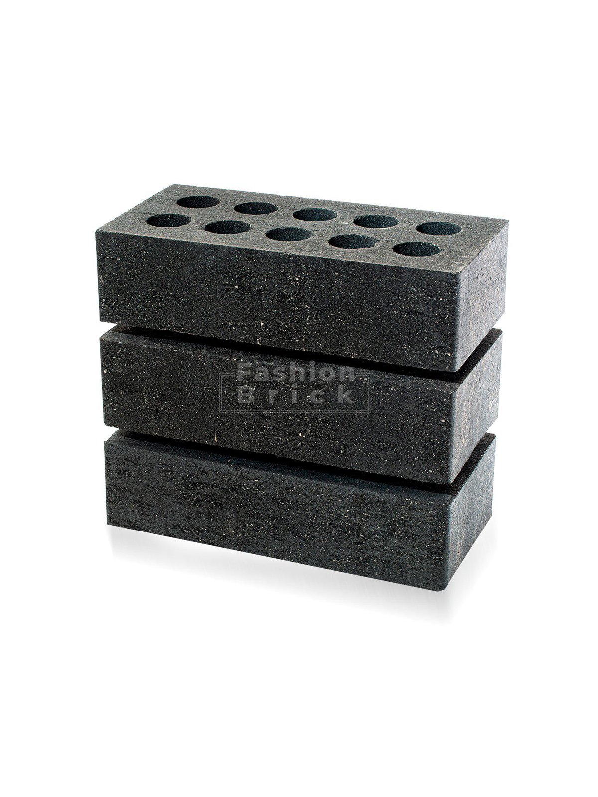 Бирмингем Крафт