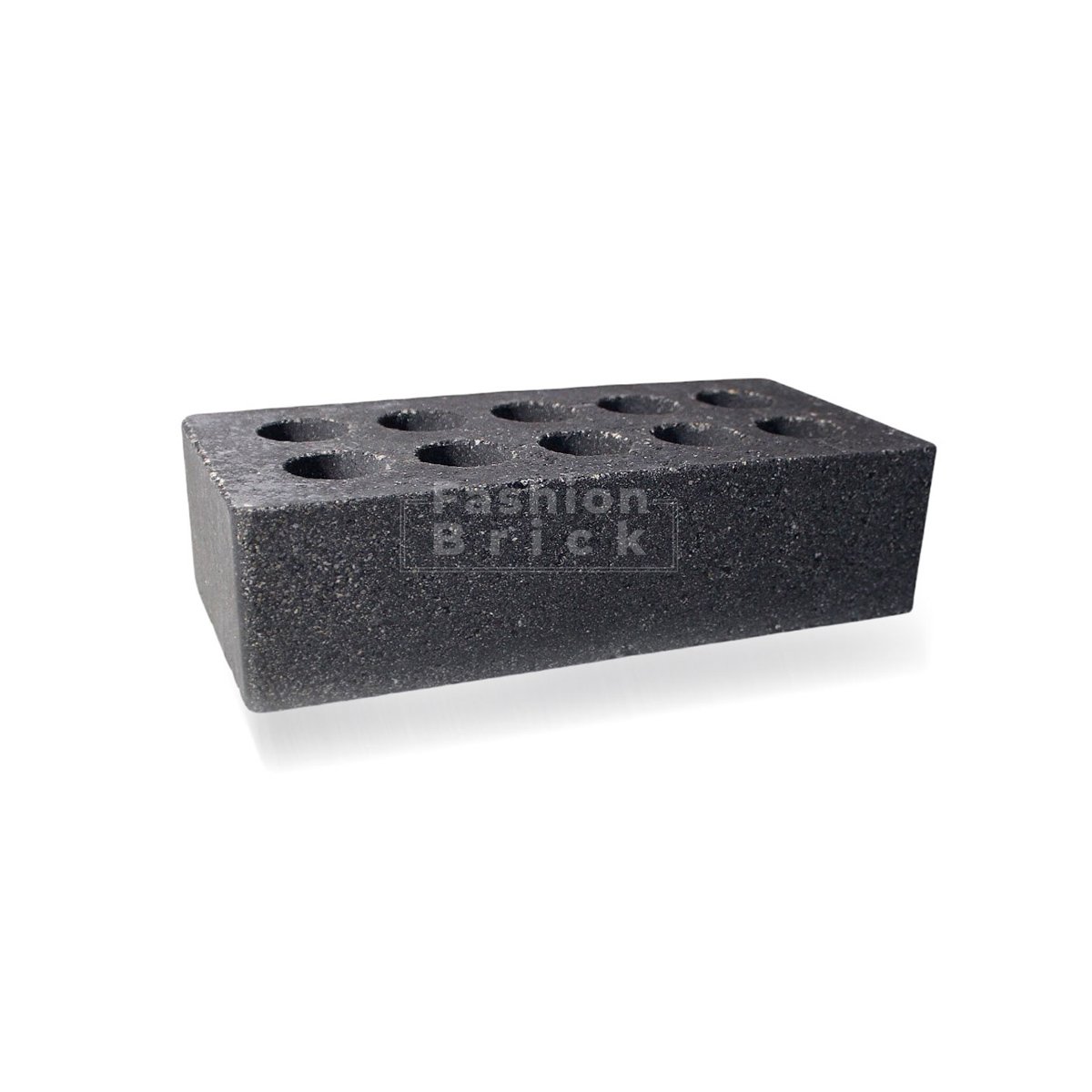 Черный Магма тычковой