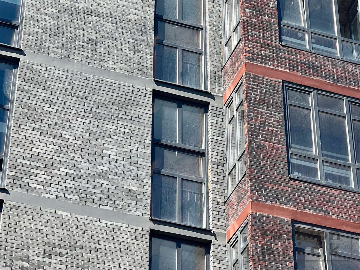 Бирмингем Крафт